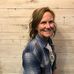 Karen Suttle - Facebook