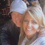Karen Suttle - @kjsuttle - Instagram