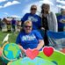 Karen Suttle - Facebook