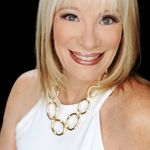 Karen Suttle - @karen.suttle - Instagram