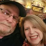 Karen Suttle Bennett - @karensuebennett - Instagram