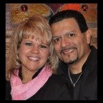 Karen Suttle Sanchez - @kksuttlesanchez - Instagram