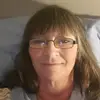 Karen Suttles58 - @karensuttles58 - TikTok