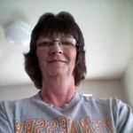 Karen Suttles - @suttleskaren - Instagram