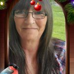Karen Suttles - @karen.suttles.927 - Instagram