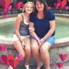 karensuttlespope - @karensuttlespope - TikTok