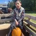 Caren Talbert - Facebook