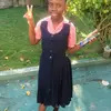 kareen - @kareentalbert - TikTok