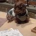Karen A. Talbert - Facebook