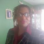 Karen Talbert - @karenharmonboyette - Instagram