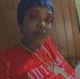 Karen Talbert - Facebook