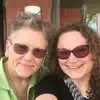 Karen Talbert - @karentalbert5 - TikTok