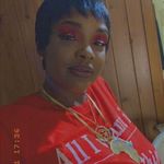 Karen Talbert - @ms.cookie_1 - Instagram