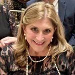 Karen Talbert - @starkscuba - Instagram