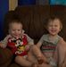 Karen Talbert - Facebook