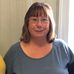 Karen Talbert - Facebook