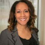 Karen Talbert - @karenannehomes - Instagram