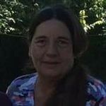 Karen Talbert Lauppe - @lauppekaren - Instagram