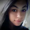 Karen - @karentannki - TikTok