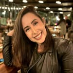 Karen Raquel Tanski - @karen_tanski - Instagram
