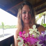 karen tanski - @ad_chick25 - Instagram