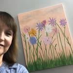 Karen Tanski - @karentanski - Instagram