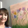 karentanski - @karrie6000 - TikTok