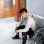 Karan Tanwar - Facebook