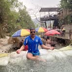 Karan Tanwar - Facebook