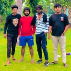 Karan Tanwar - Facebook