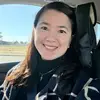 Karen 🇵🇭🇺🇸 - @karentan36 - TikTok