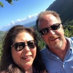 Karen Mah Tanzer - @karentanzer - Instagram