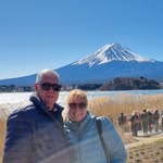 Karen Tanzer - @karen.tanzer - Instagram