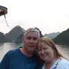 Karen Tanzer - @karentanzer - TikTok
