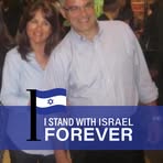 Karen Tanzer Zahner - Facebook