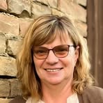 Karin Tanzer - Facebook