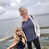 Karin Tanzer - @karintanzer0 - TikTok