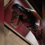 Karen_Alves_II - @tassinarealveskaren - Instagram