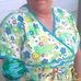 Karen Tassin - Facebook
