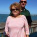 Karen Tassin - Facebook