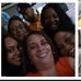 Karen Tassin - Facebook