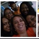 Karen Tassin - @khaihoney61 - Instagram