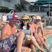 Karen Tassin - Facebook