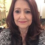 Karen Tassin - @tassinkaren - Instagram