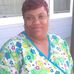 Karen Tassin - Facebook