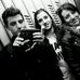 Karen Tassin - Facebook