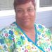 Karen Tassin - Facebook
