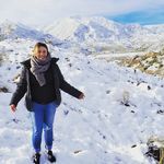 Karen Tassin - @karentassin - Instagram