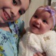 Karen Tassin Farley - @kfarms68 - Instagram