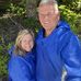Karen Tassin Reine - Facebook
